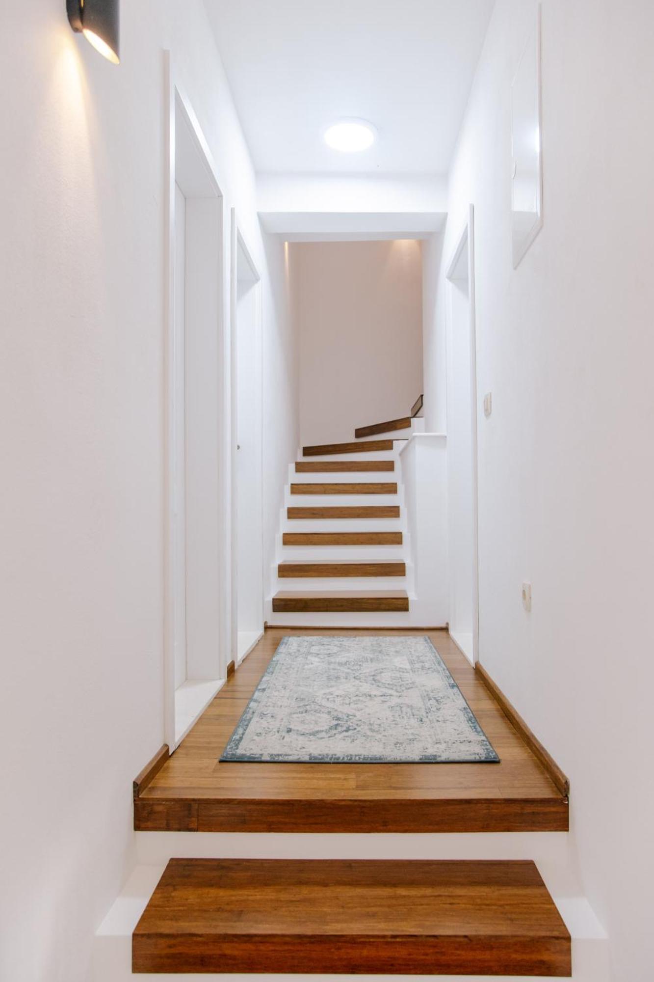Casa Barbiere Hvar Jelsa  Bagian luar foto