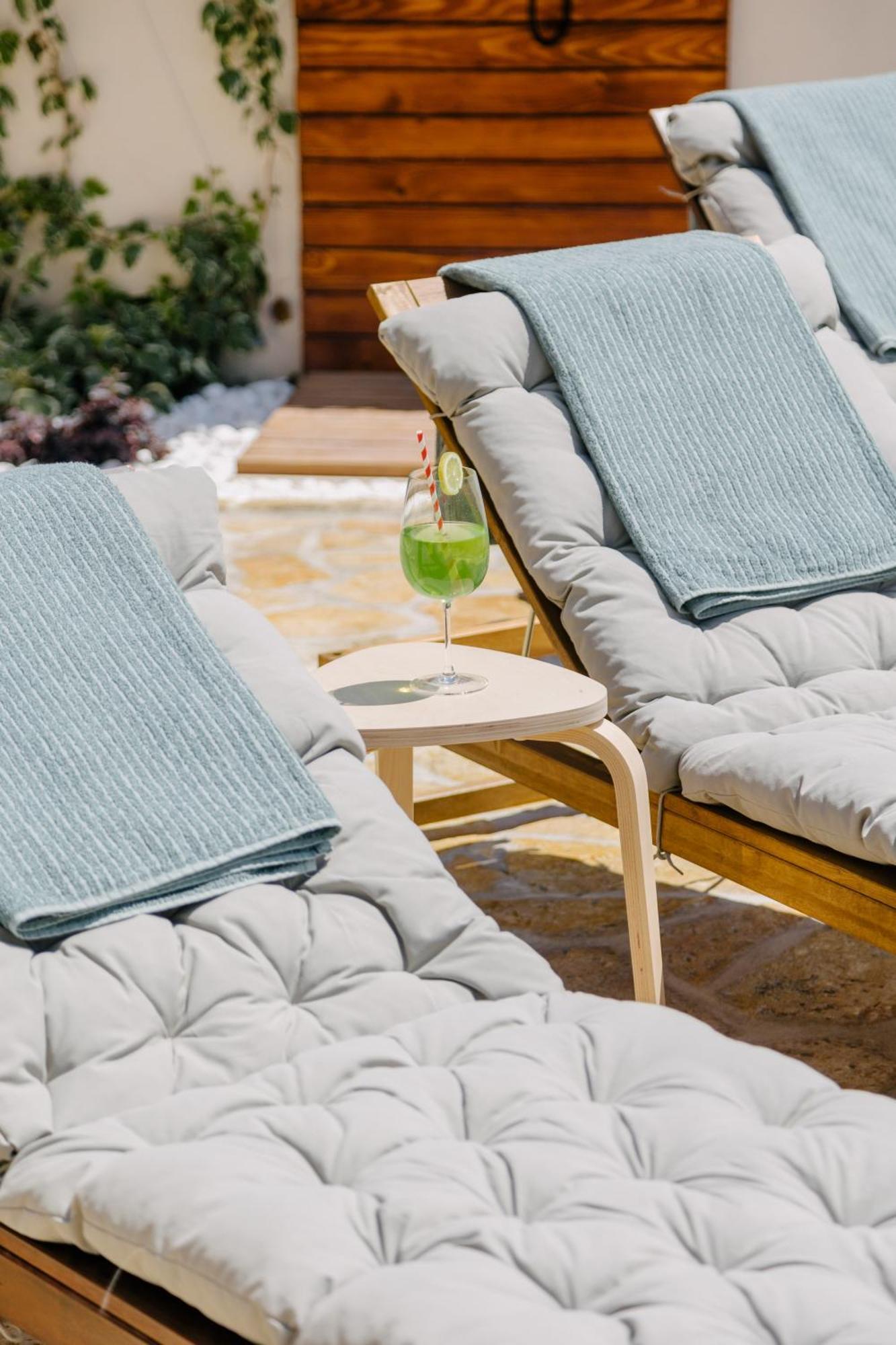 Casa Barbiere Hvar Jelsa  Bagian luar foto