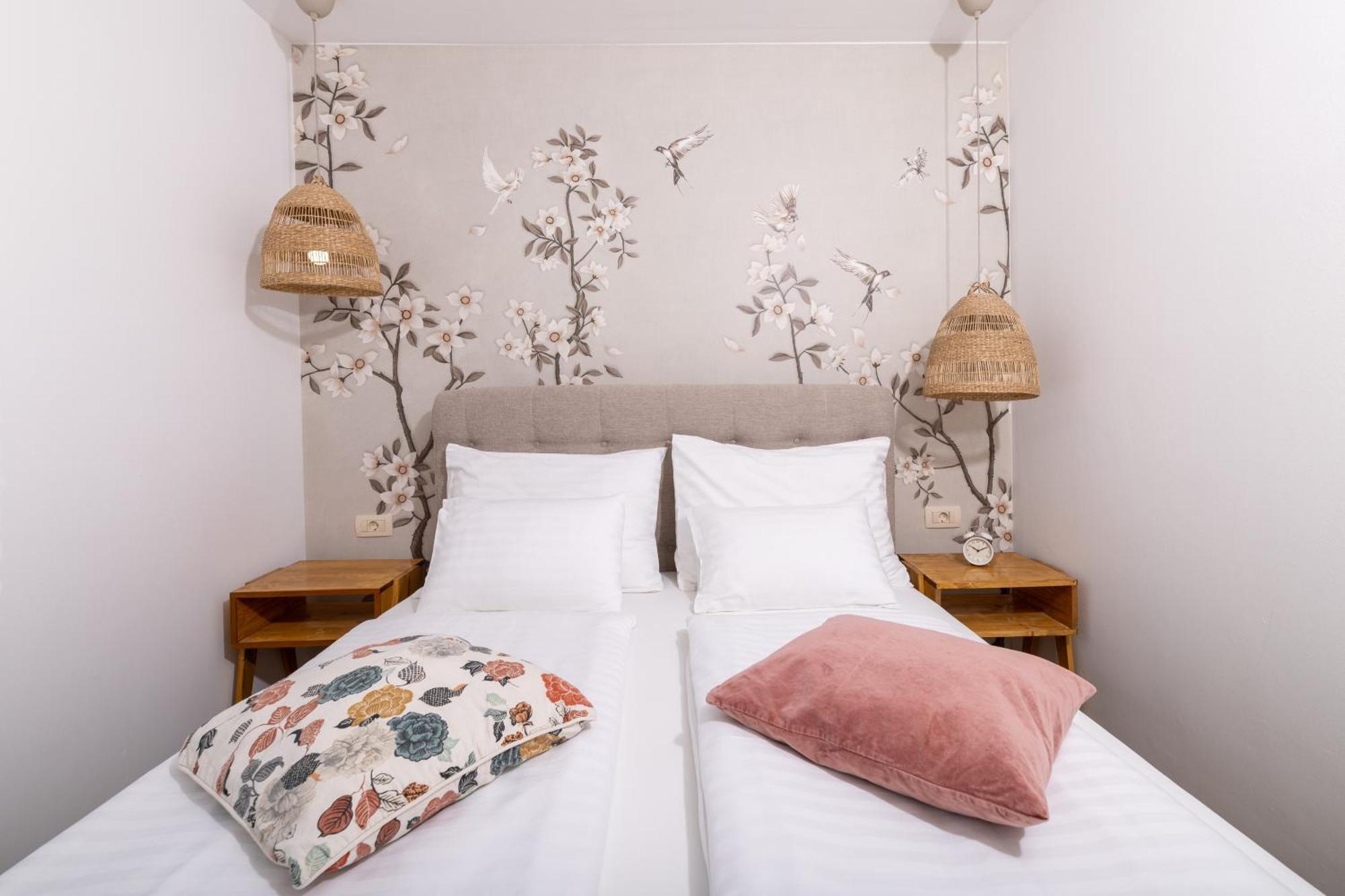 Casa Barbiere Hvar Jelsa  Bagian luar foto