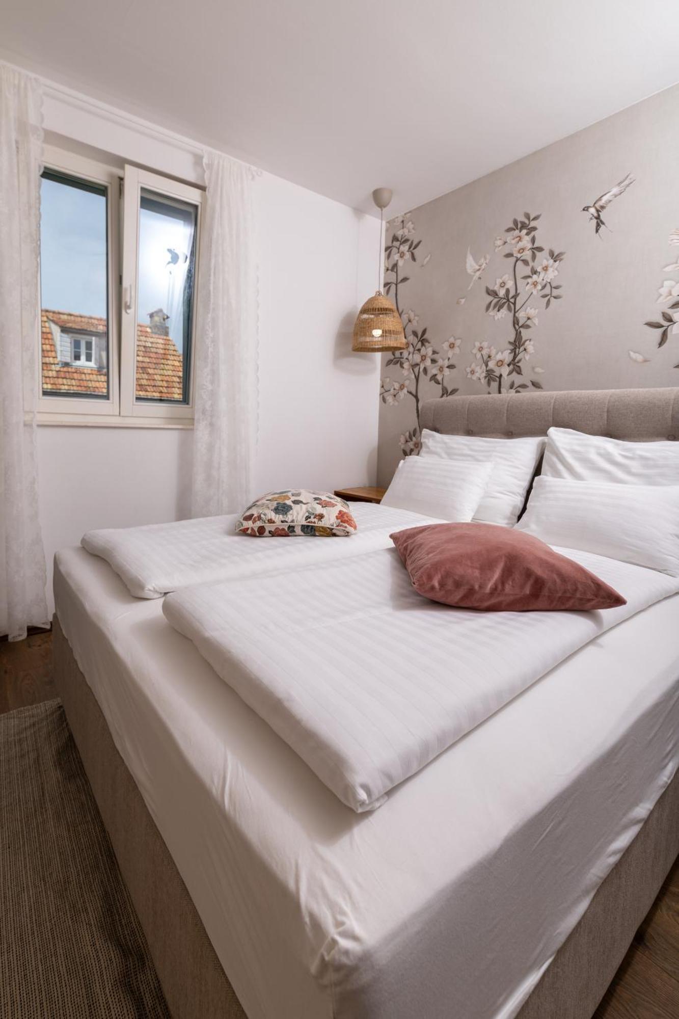 Casa Barbiere Hvar Jelsa  Bagian luar foto