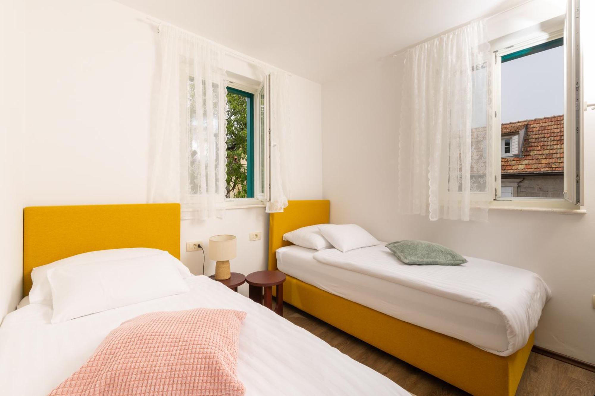 Casa Barbiere Hvar Jelsa  Bagian luar foto