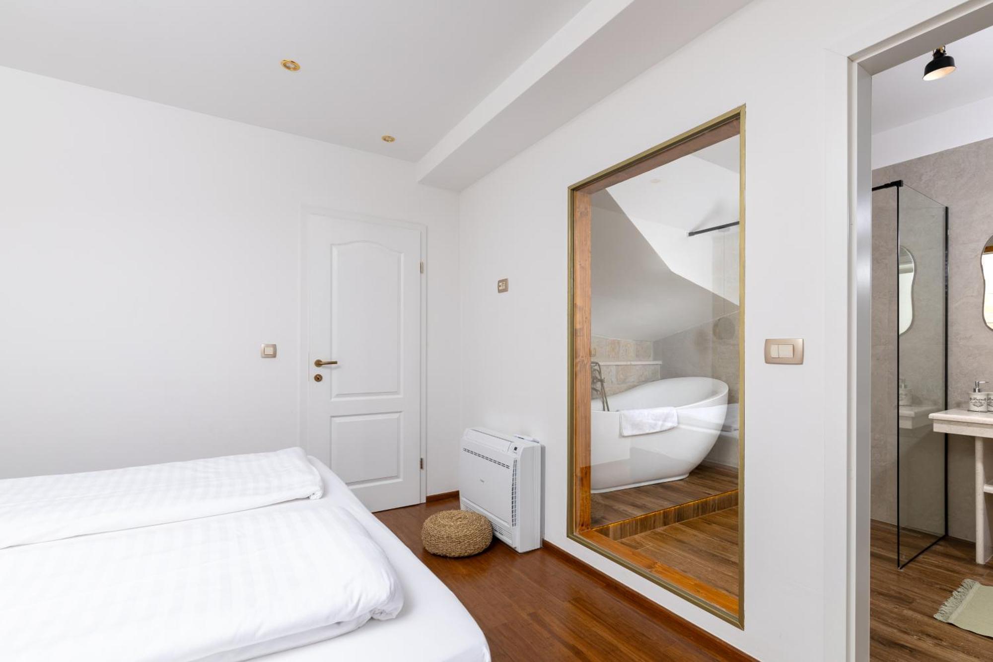 Casa Barbiere Hvar Jelsa  Bagian luar foto