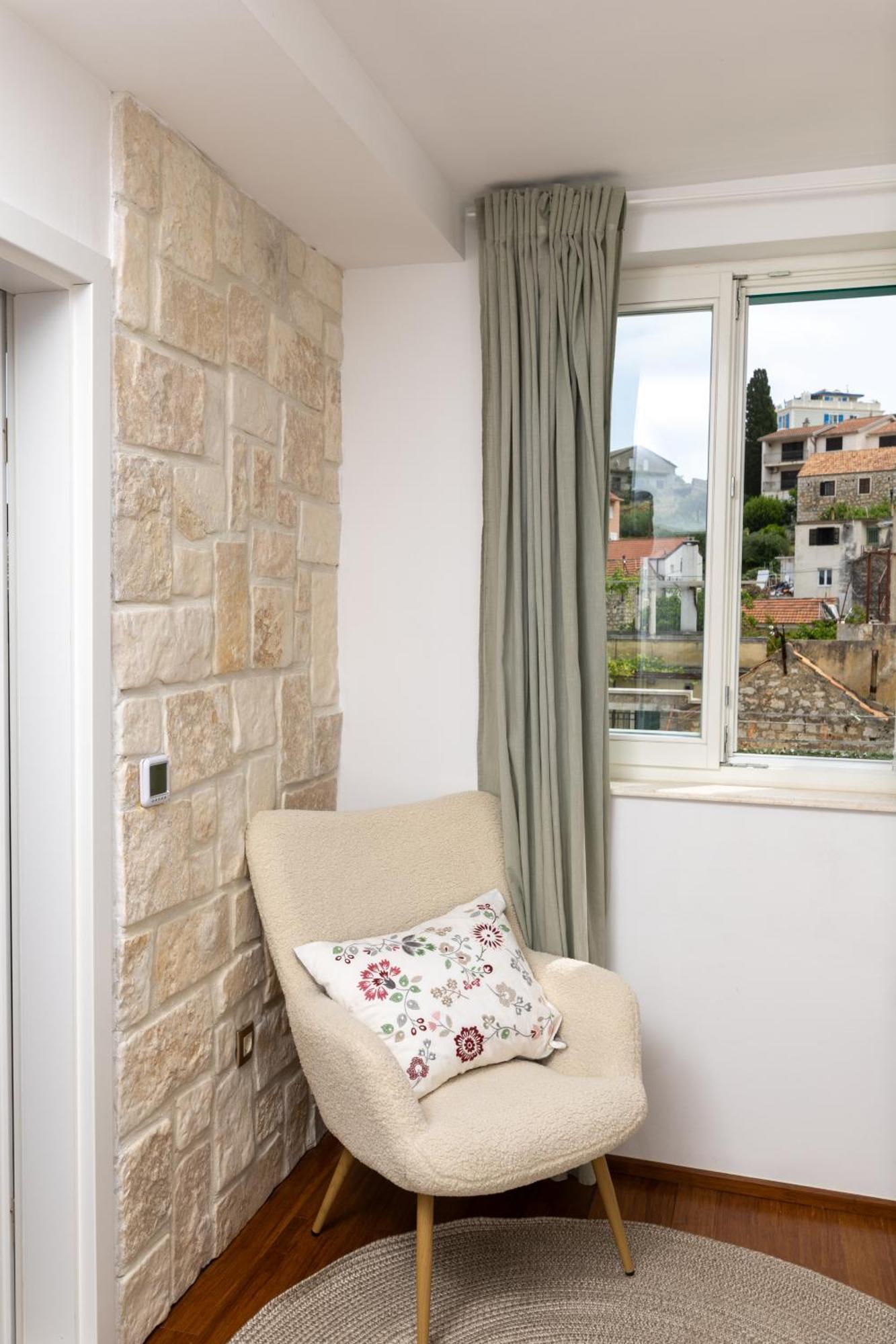Casa Barbiere Hvar Jelsa  Bagian luar foto