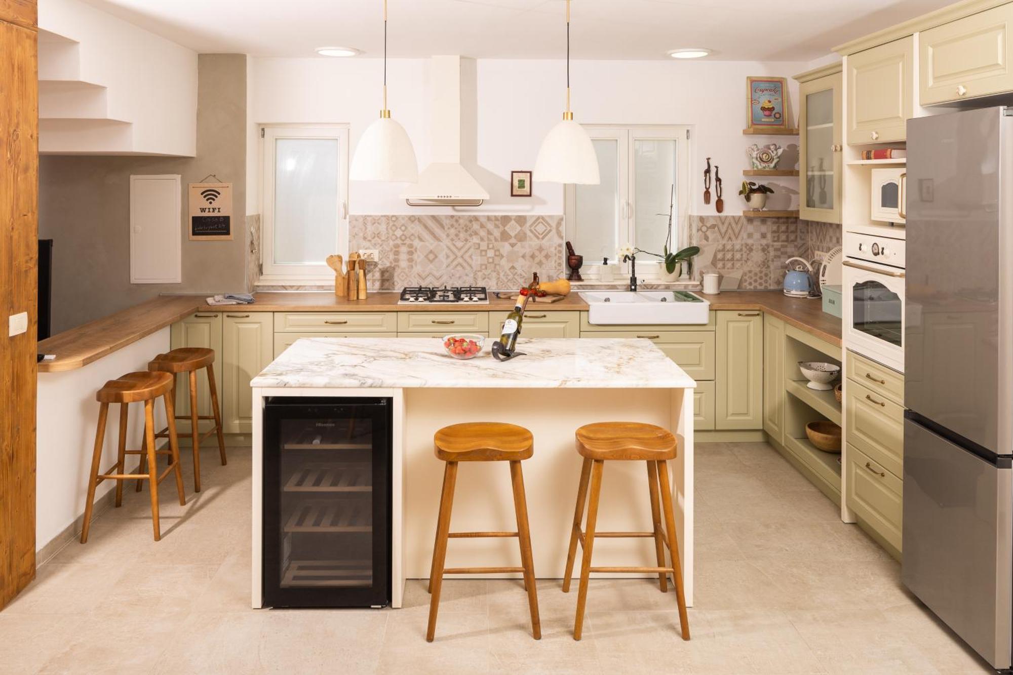 Casa Barbiere Hvar Jelsa  Bagian luar foto