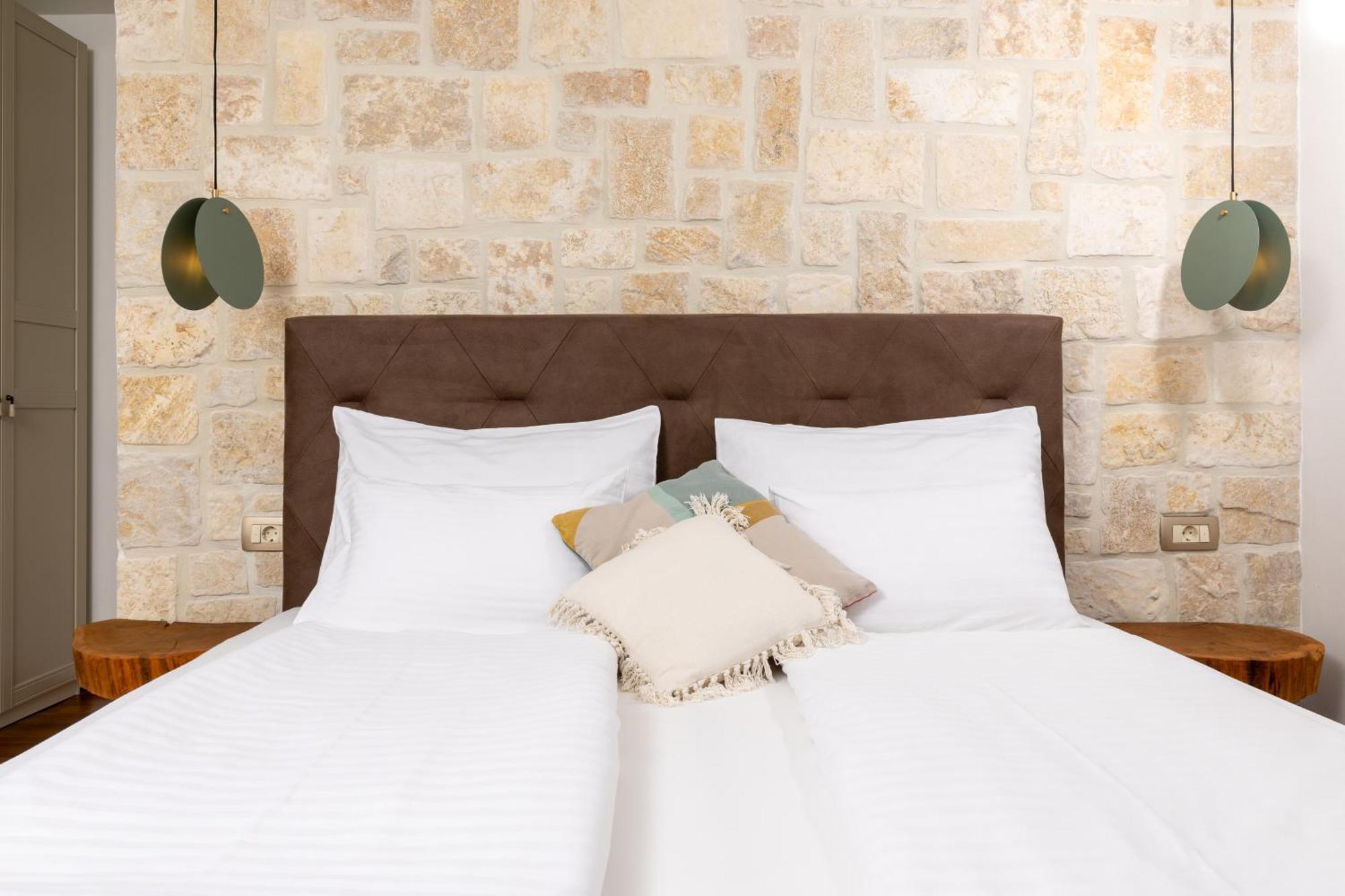 Casa Barbiere Hvar Jelsa  Bagian luar foto