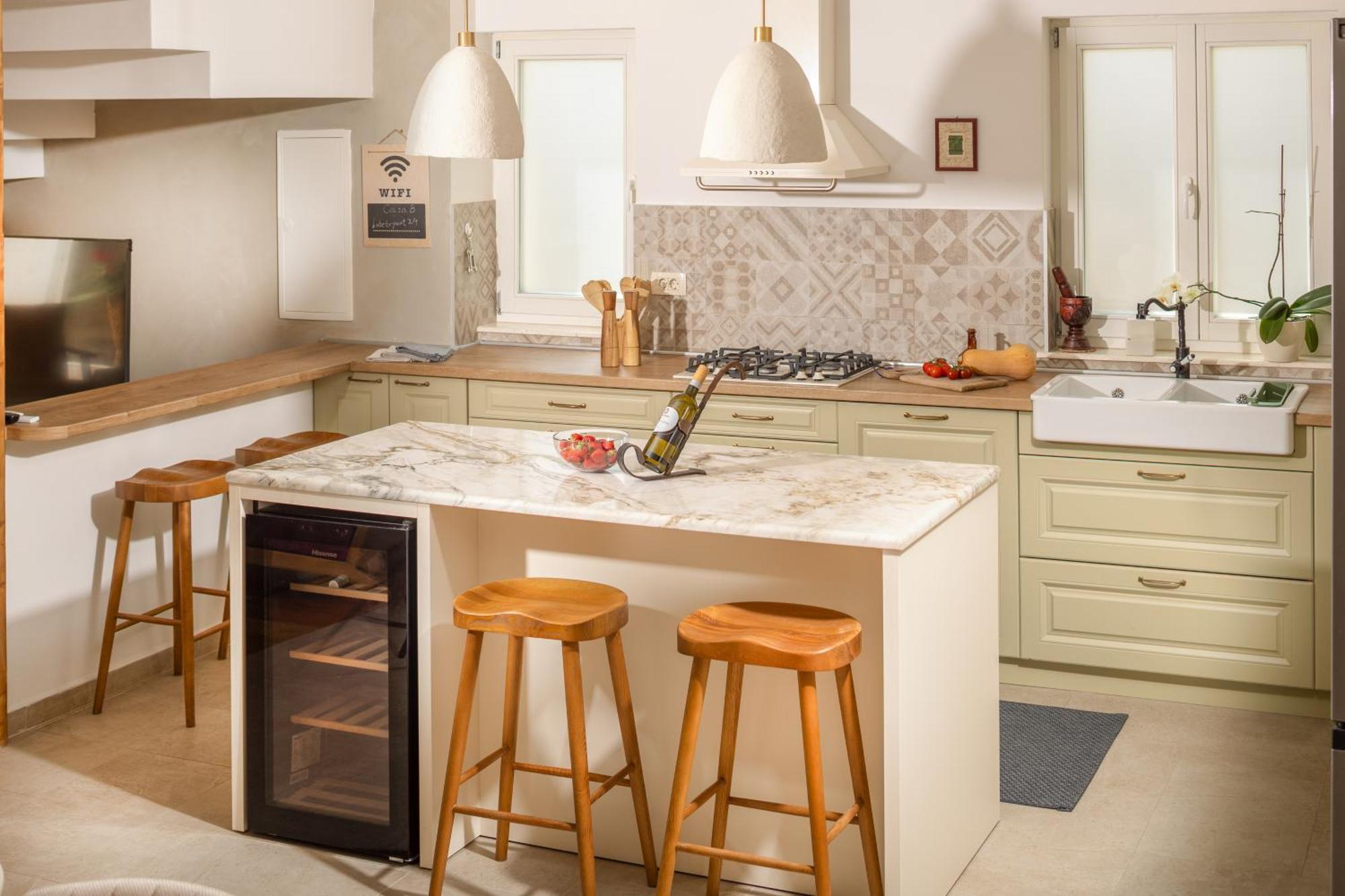 Casa Barbiere Hvar Jelsa  Bagian luar foto